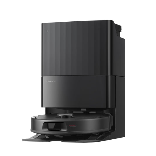 Roborock QR 798