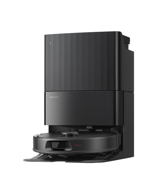 Roborock QR 798