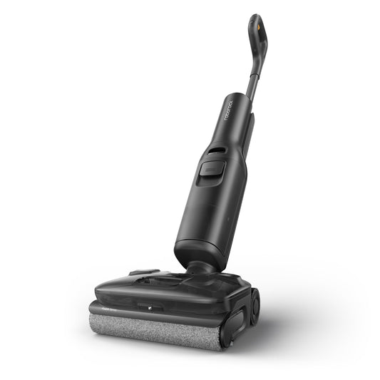 Roborock F25 ACE Pro