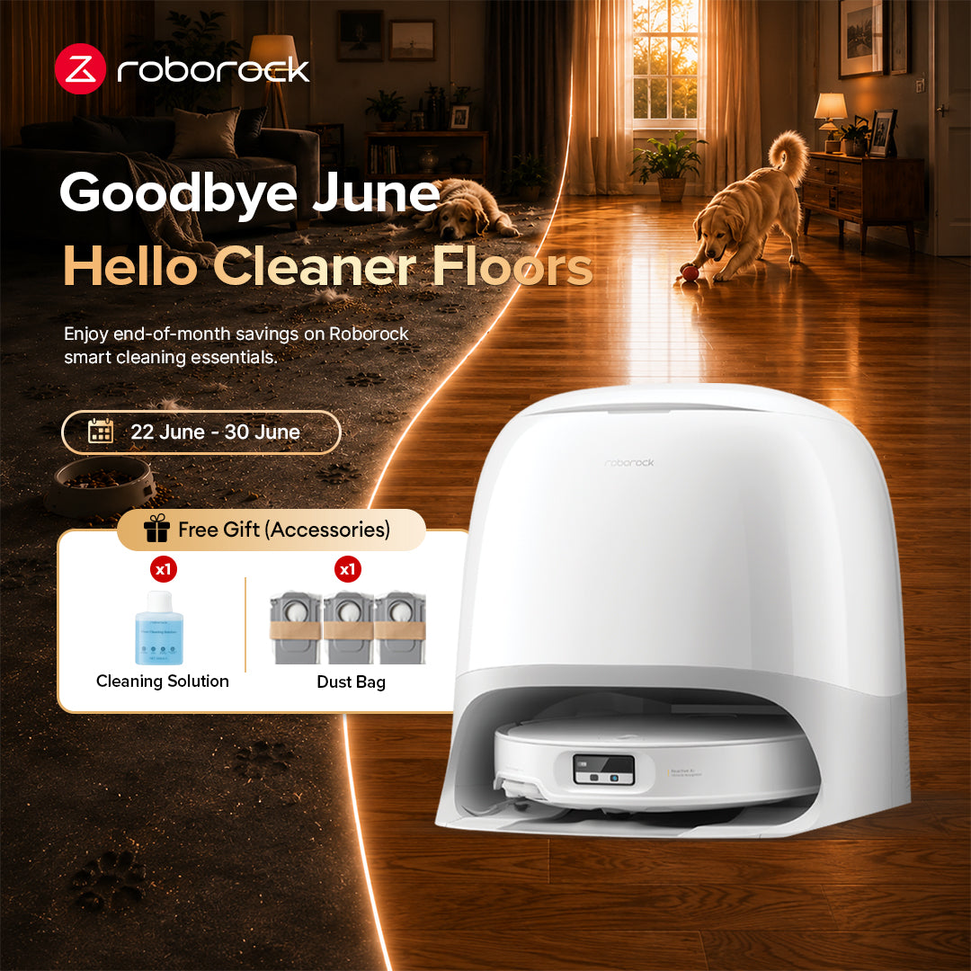 Roborock Qrevo Curv 2 Pro – Roborock Singapore
