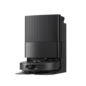 Roborock Qrevo 798