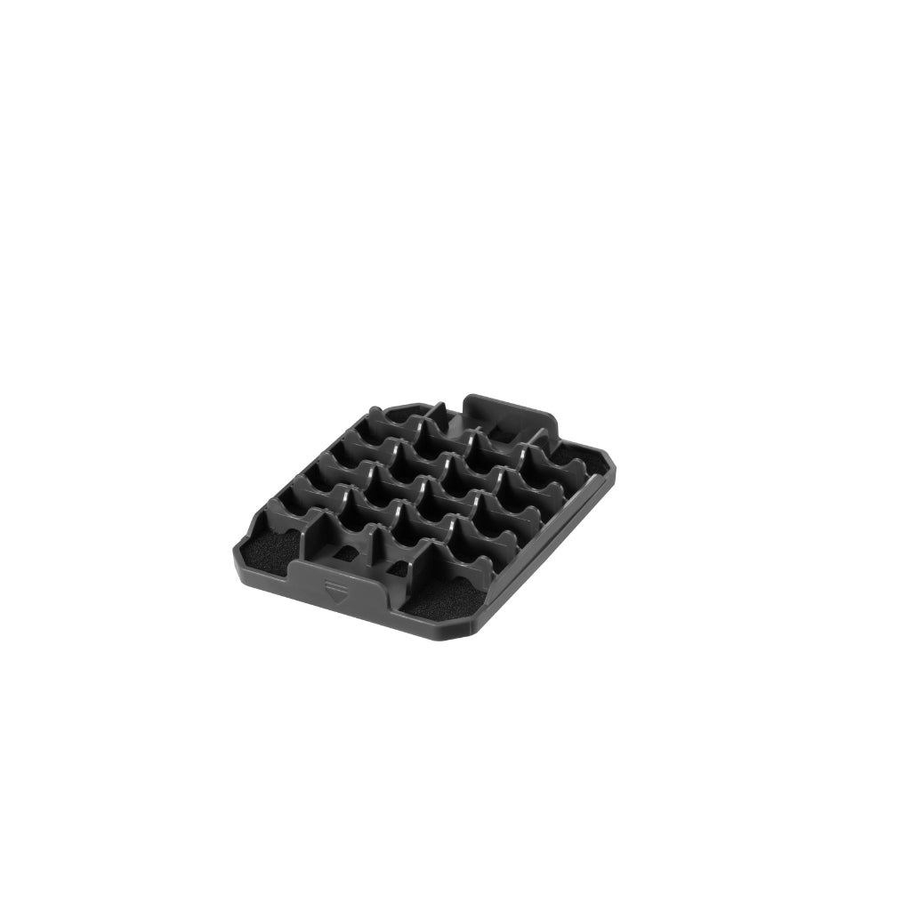 Filter for Roborock H60 Hub Ultra/ H60 Hub Pro