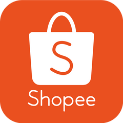 Shopee