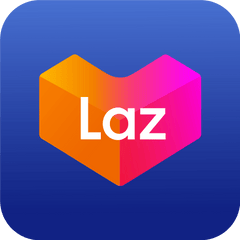 Lazada