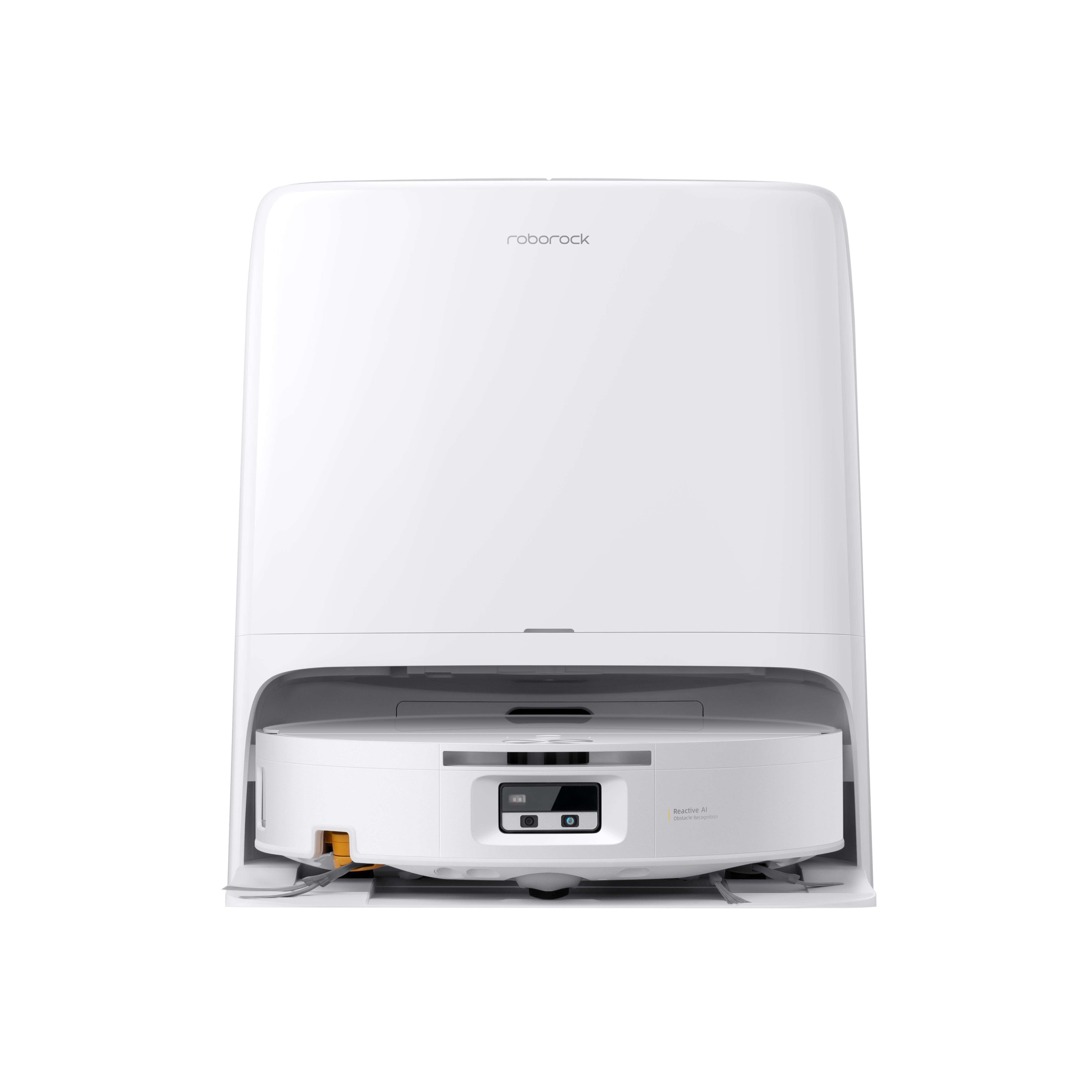 Qrevo Edge 2 Flow