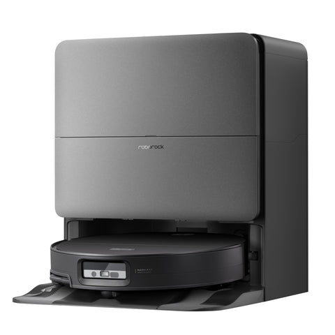 Roborock Saros 20 Sonic
