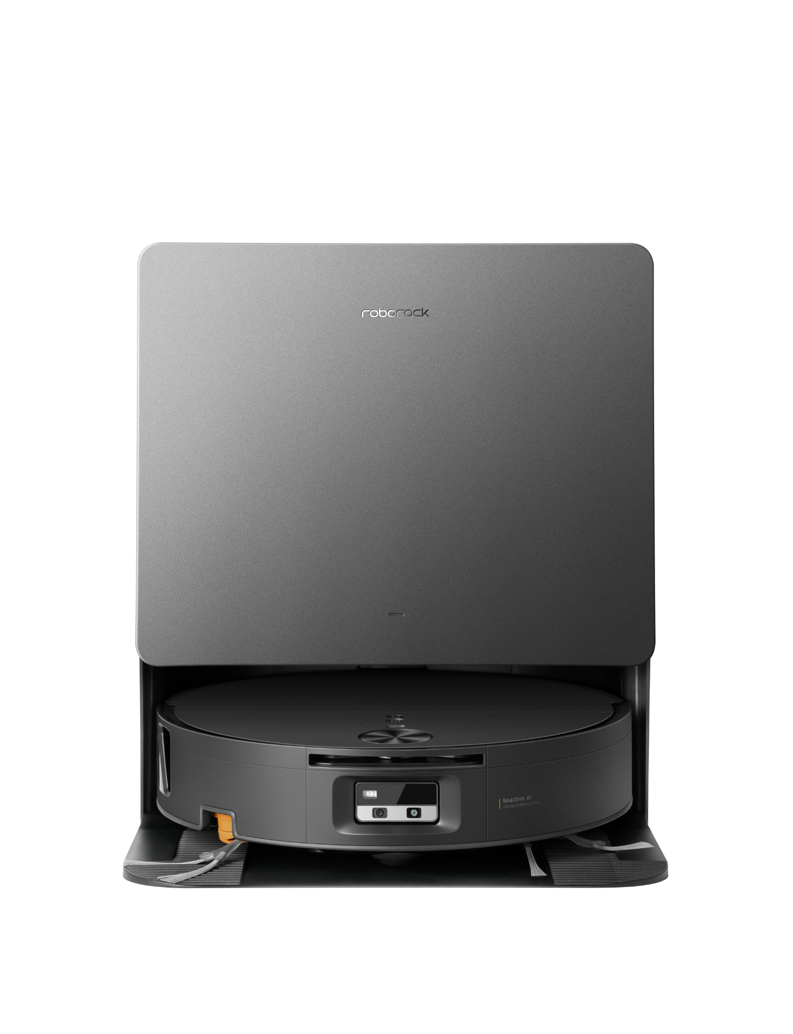 Roborock Saros 20 Flow