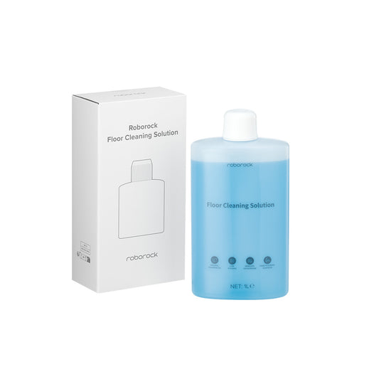 Roborock OMO Floor Cleaner Fluid Cleaner 200ml/1000ml