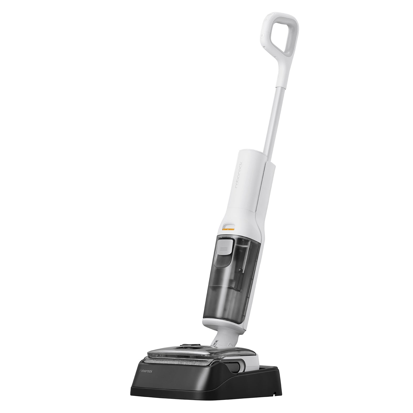【Ready Stock】Roborock F25 RT Wet & Dry