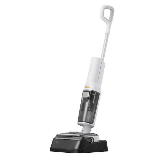 【Ready Stock】Roborock F25 RT Wet & Dry