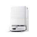  QR 798 White ( Limited Stock )