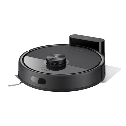 Roborock Q7 Pro Max