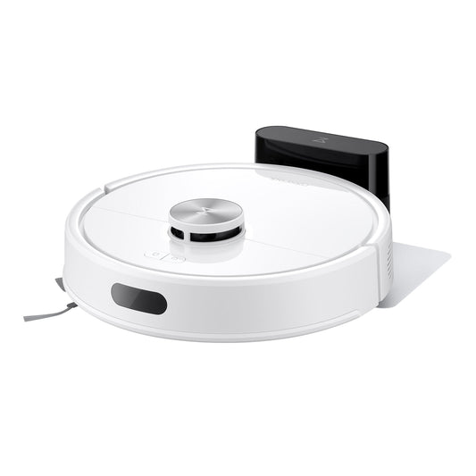 [SHOW]Roborock Q7 TF