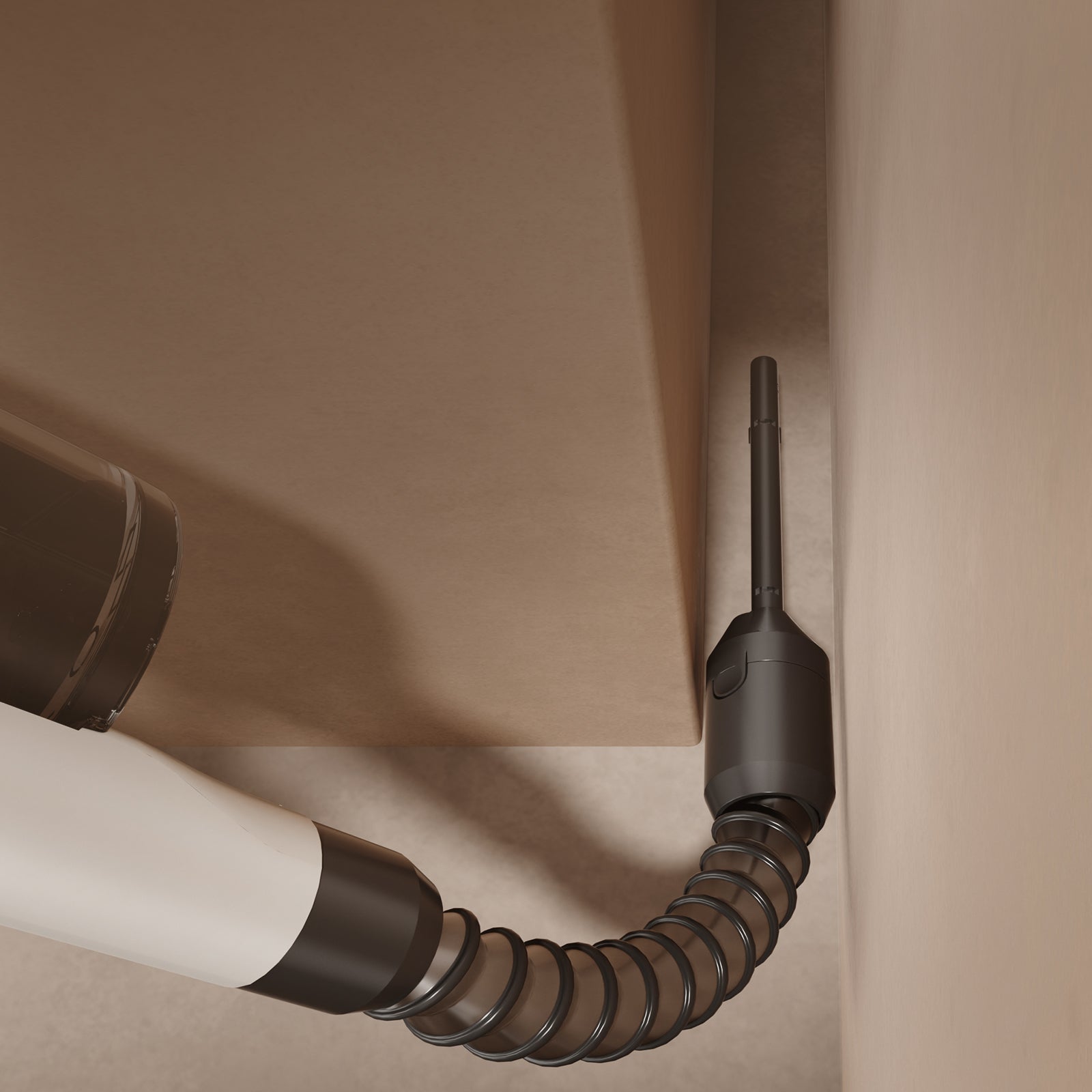 Pet Grooming Set For Roborock H60 Ultra