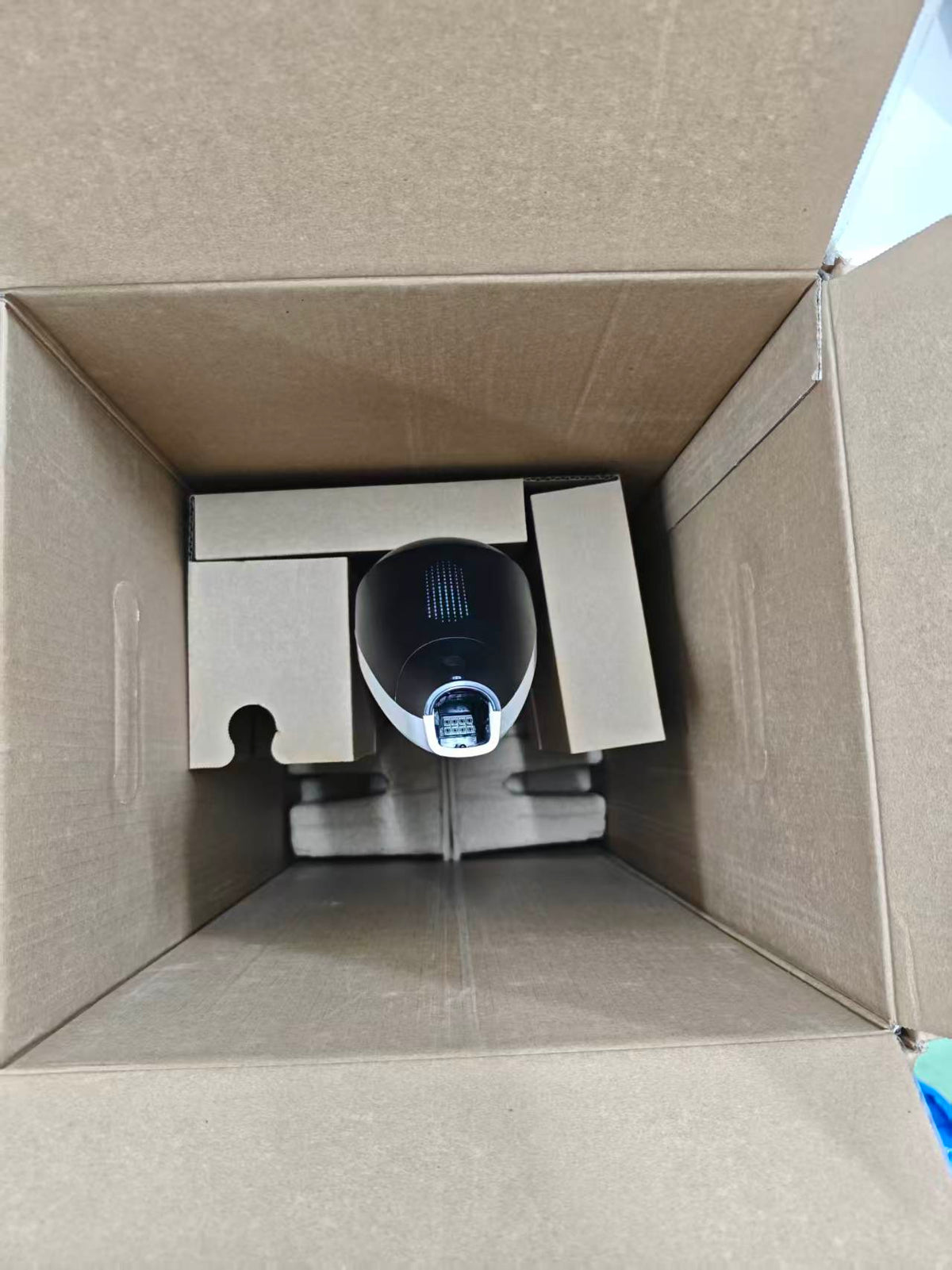 9.18 Auction Roborock Flexi Pro - Demo Set