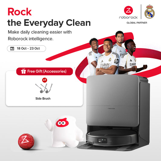 campaign-thumbnail:18-23-oct:20.jpg