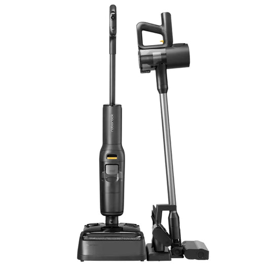 【Ready Stock】Roborock F25 ACE Combo