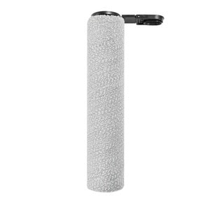F25 Series Roller brush-8.08.0039-SCTD06RR Accessory (1pcs)