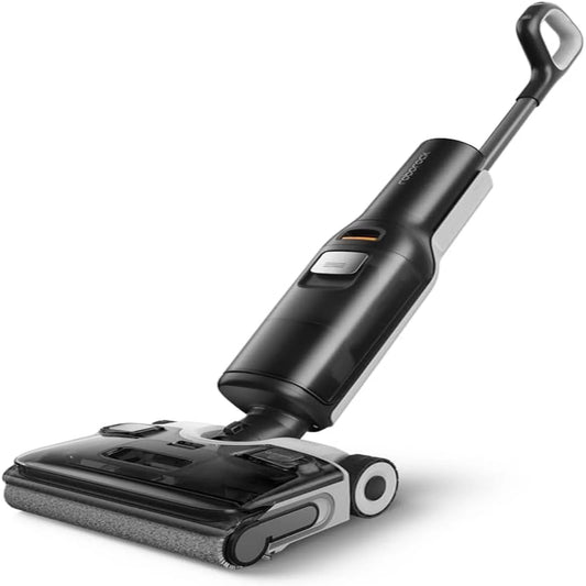 【Certified Refurbished】Roborock F25 ACE Wet & Dry