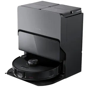 Roborock S8 MaxV Ultra Certified Refurbished