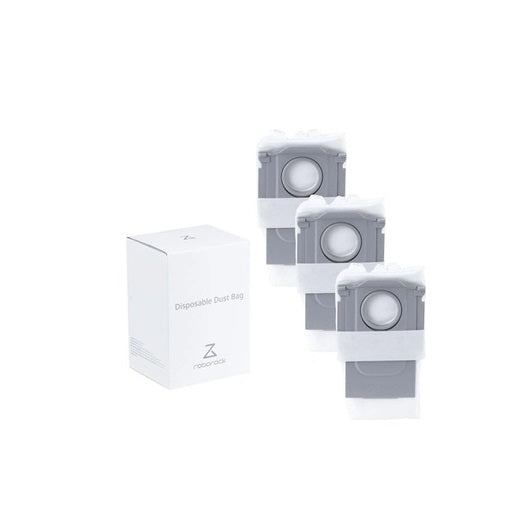 Roborock Qrevo 5AE Robot Vacuum Cleaner Accessories