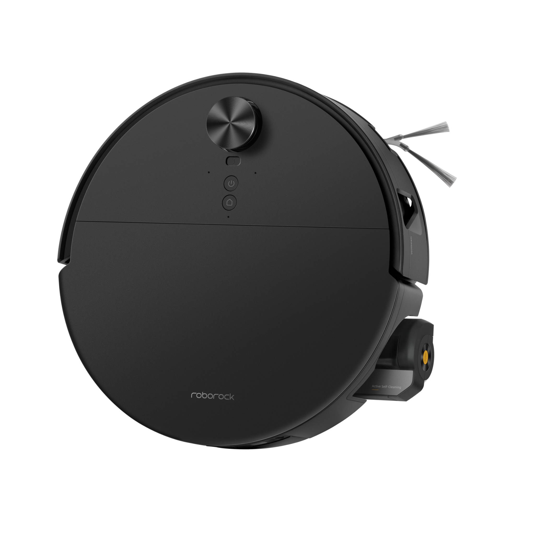 Roborock Saros 20 Flow