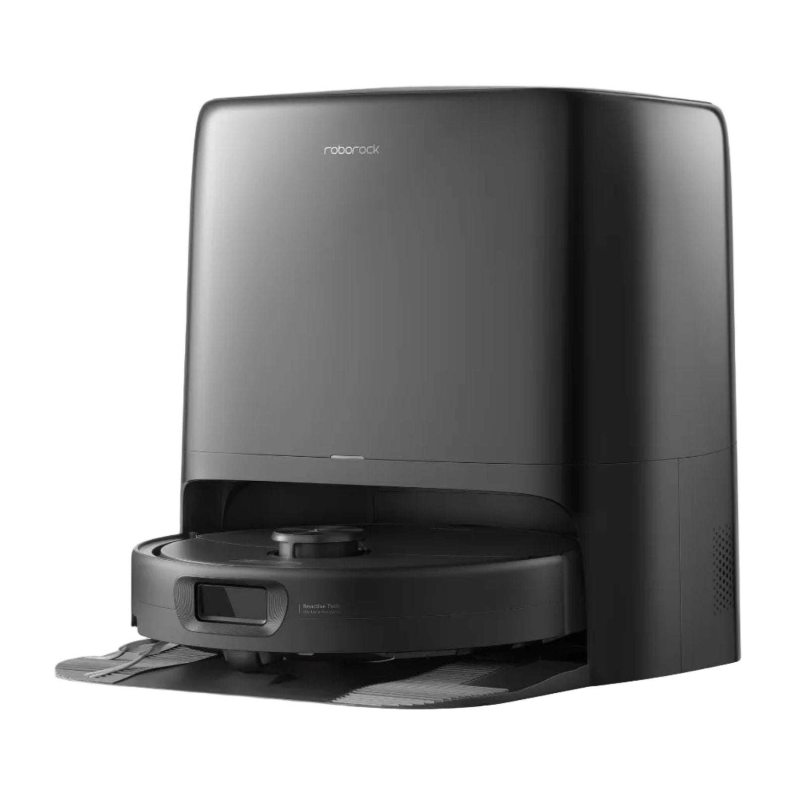 [SHOW] Roborock Qrevo 2 Pro