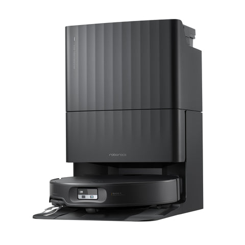 Roborock Qrevo Edge 2