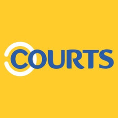 Courts