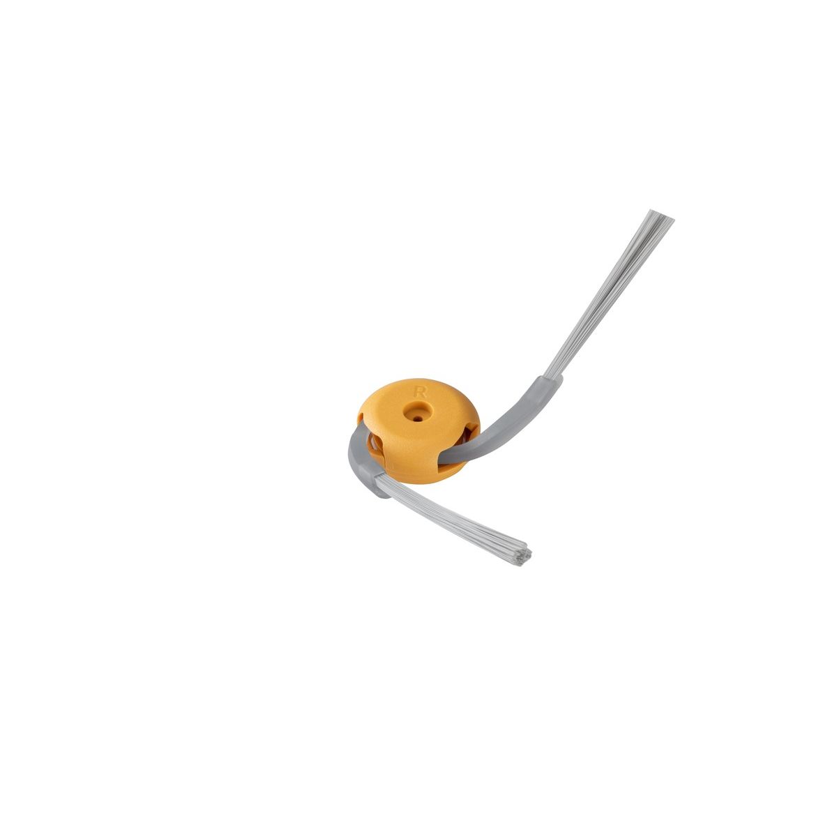 Side Brush for Roborock Qrevo Curv 2 Flow