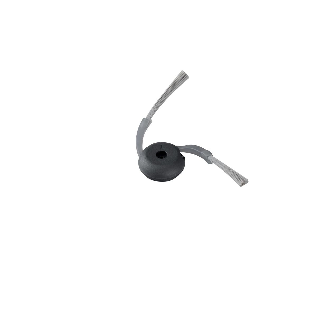 Side Brush for Roborock Qrevo Curv 2 Flow