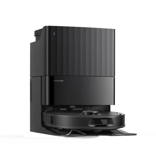 [ New Launch ] Roborock Qrevo C Pro