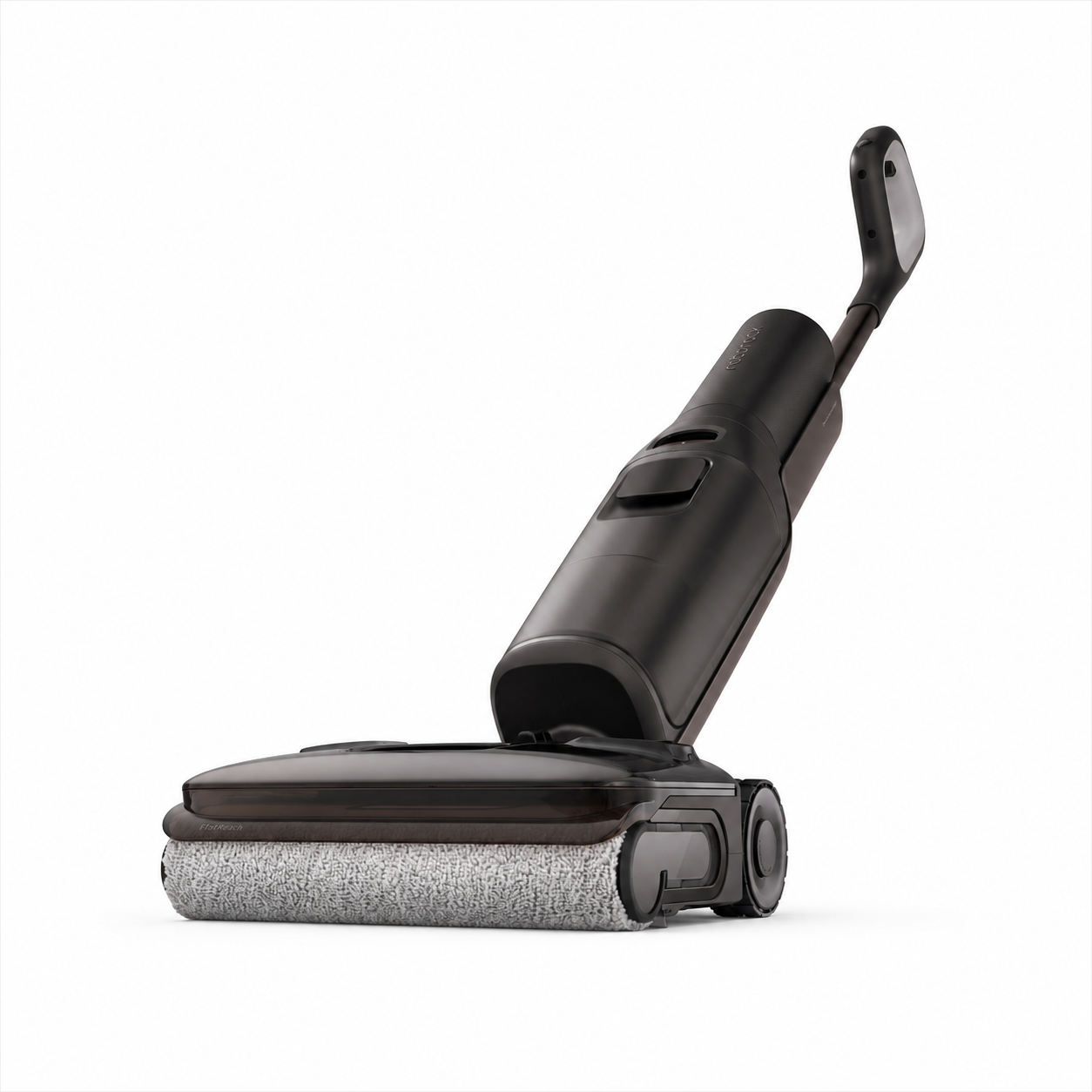 Roborock F25 Pro Turbo