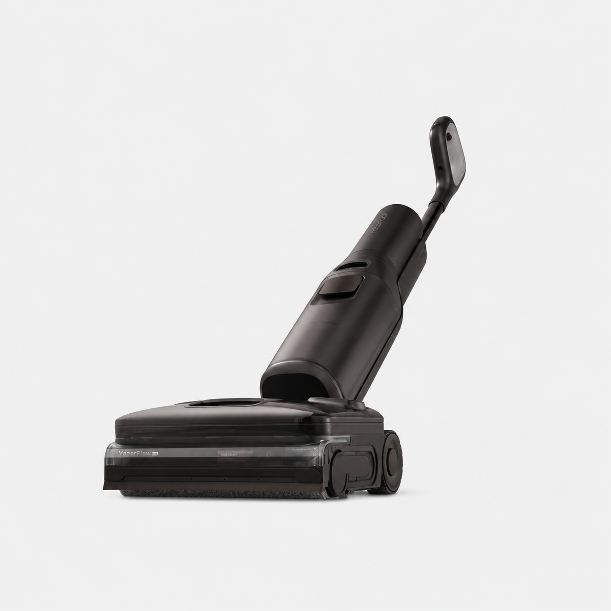 Roborock F25 Ultra Steam Gen 2