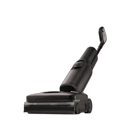 Roborock F25 Ultra Steam Gen 2