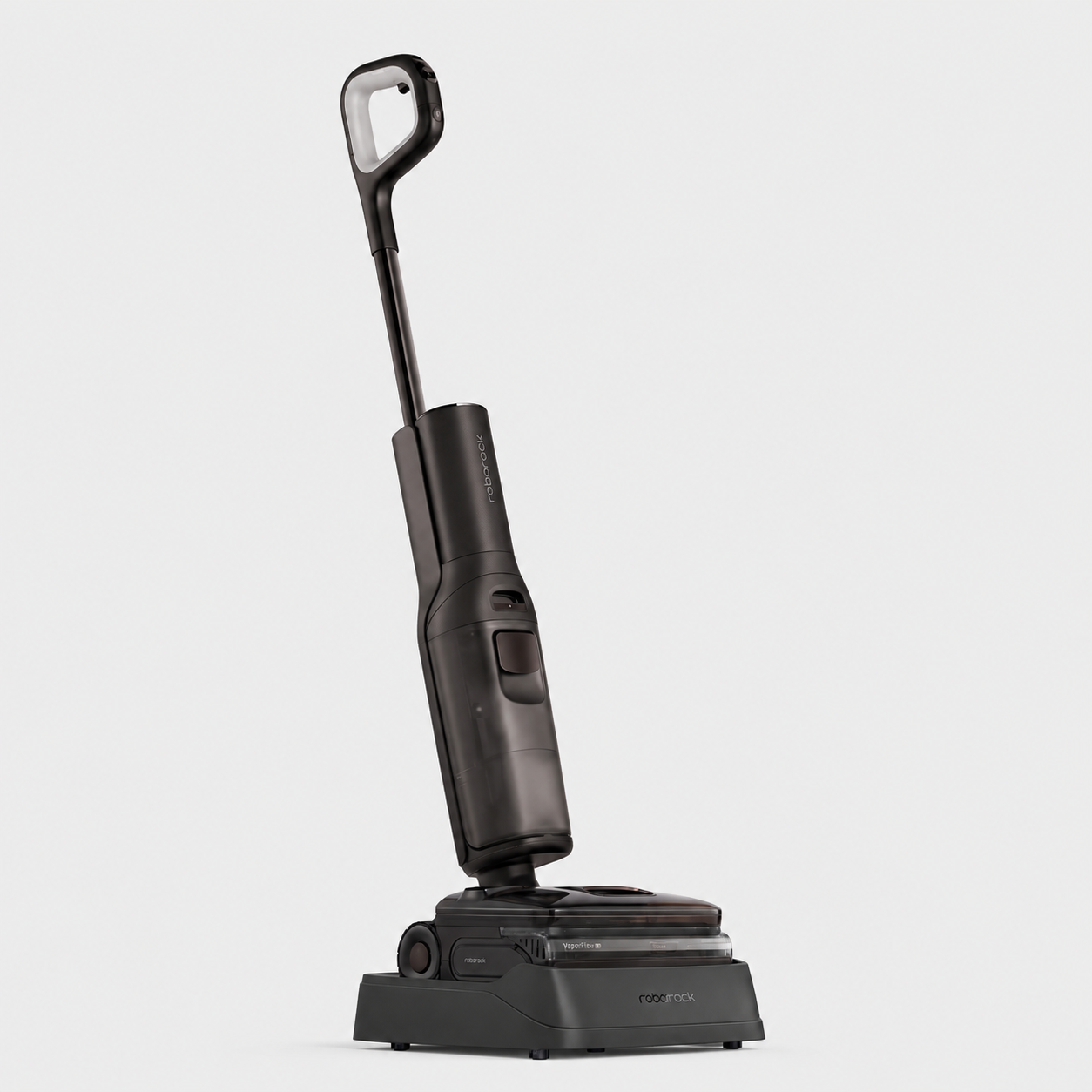 Roborock F25 Ultra Steam Gen 2