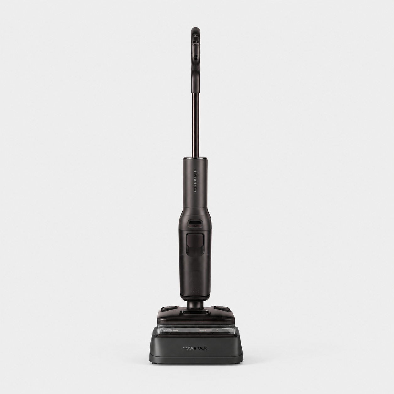 Roborock F25 Ultra Steam Gen 2