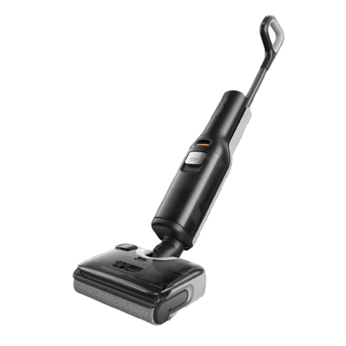 【Ready Stock】Roborock F25 Wet & Dry Vacuum Cleaner