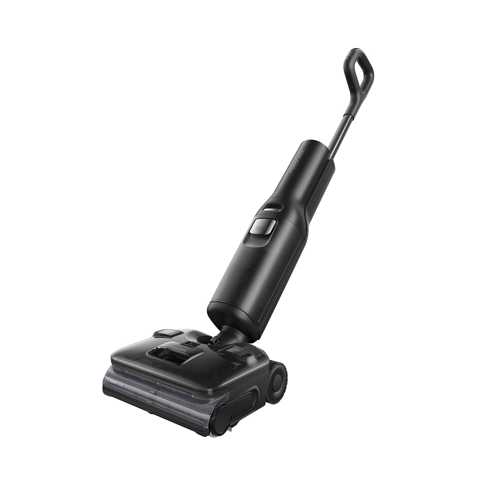 [ New Launch ] Roborock F25 Ultra Wet & Dry Vacuum