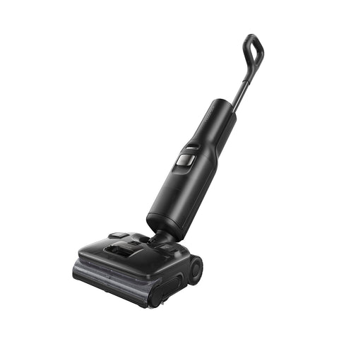 Roborock F25 Ultra