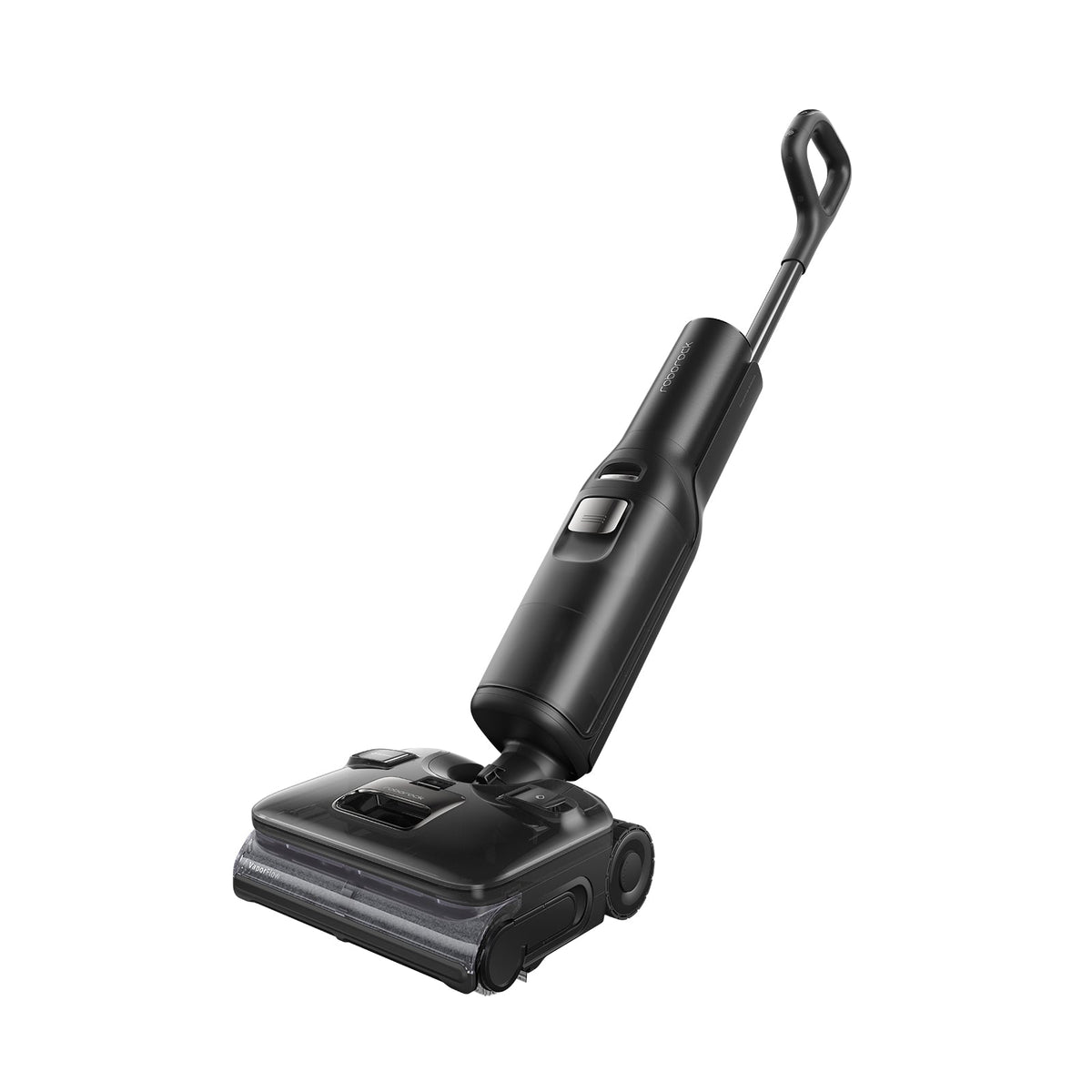 [SHOW] Roborock F25 Ultra