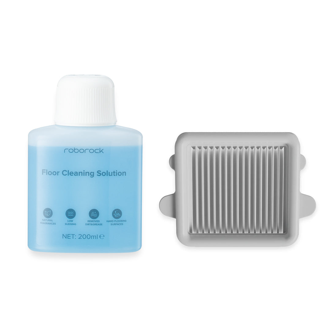 F25 Series Gift With Purchase Bundle