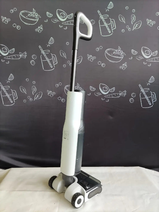 【Certified Refurbished】Roborock F25 ACE Wet & Dry