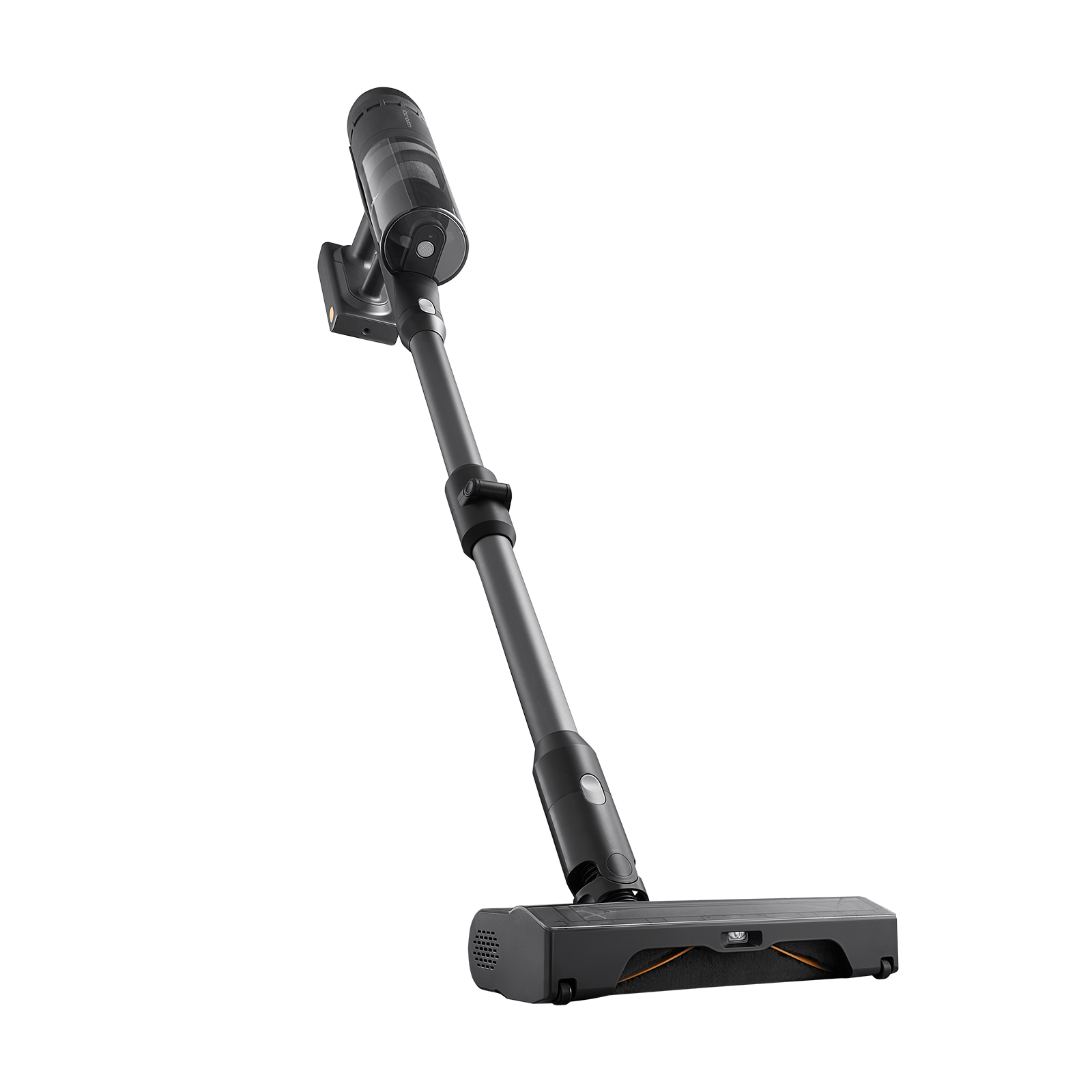 Roborock H60 Ultra - Certified Refurbished