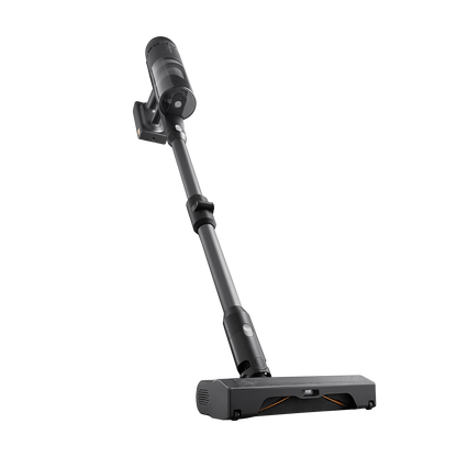 Roborock H60 Ultra - Certified Refurbished