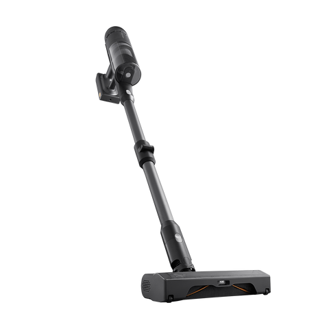 Roborock H60 Ultra