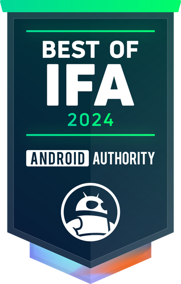 Best of IFA
