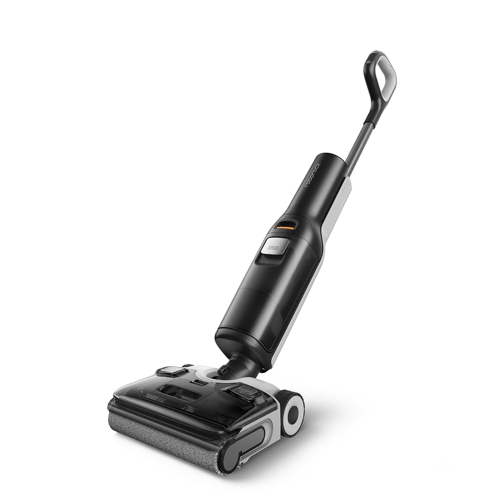 Roborock F25 ACE - Certified Refurbished