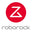 Roborock Singapore logo