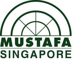 Mustafa